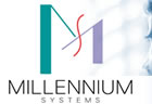株式会社MILLENNIUM SYSTEMS